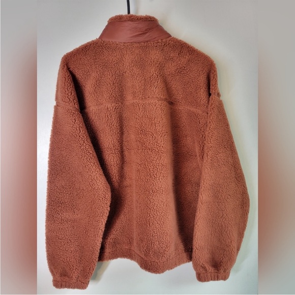 Old Navy Jacket - Picture 4 of 4